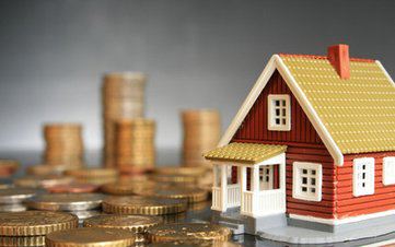 2019别墅抵押贷款:条件、所需资料、注意事项