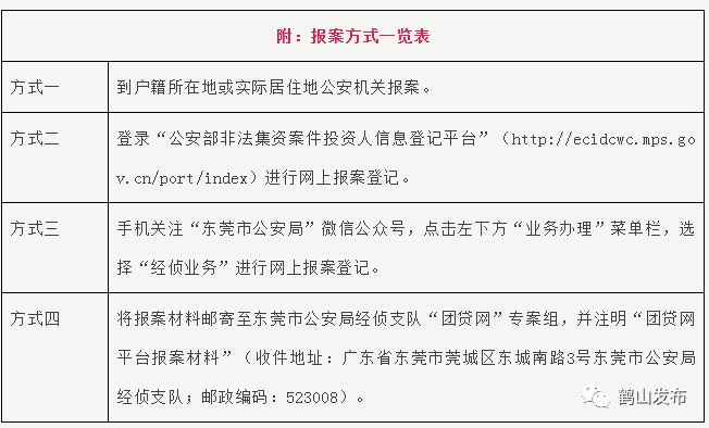 44团人口_人口普查