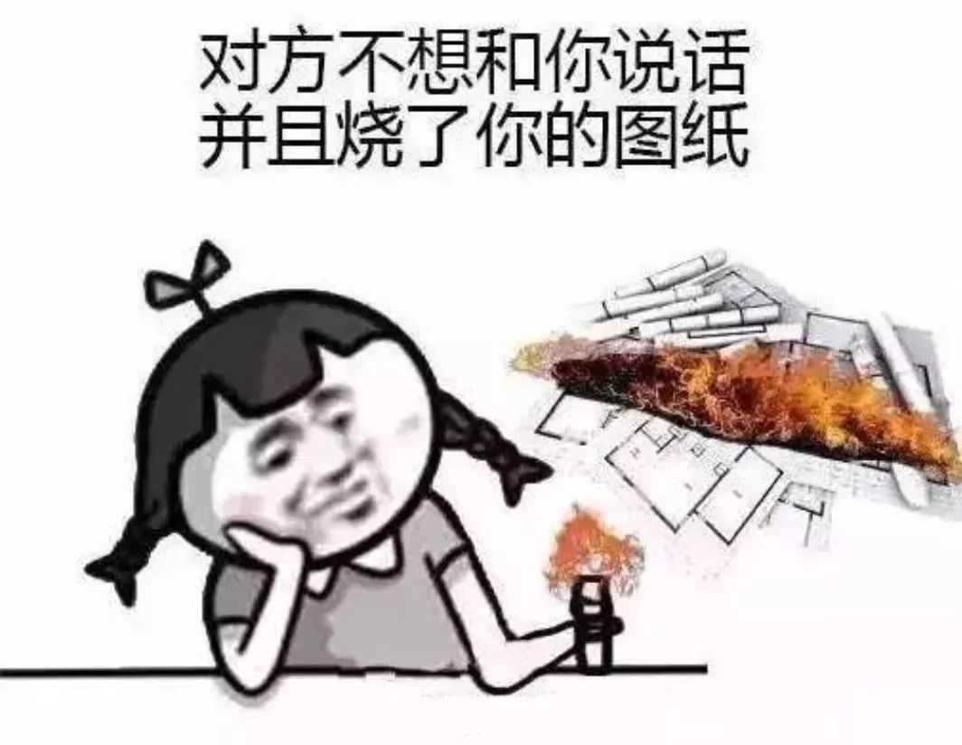 在瑞典没有人口号影响大吗_瑞典美女大长腿