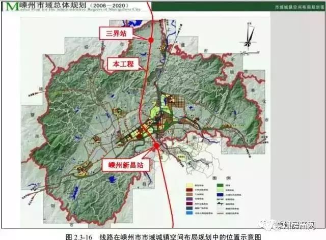 凤山市人口_百凤山初吻(3)