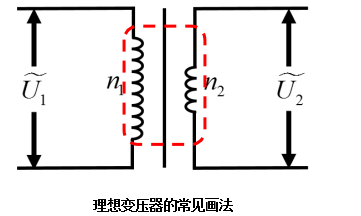 变压器招聘_变压器工程师 招聘(2)