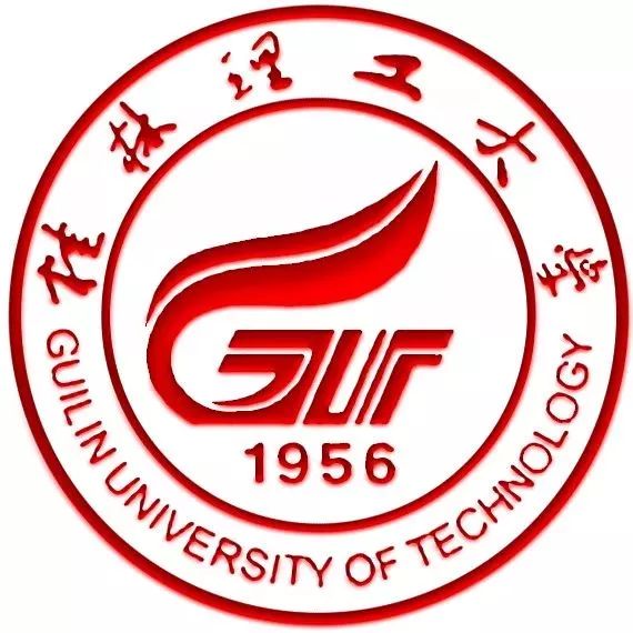 桂林理工大学