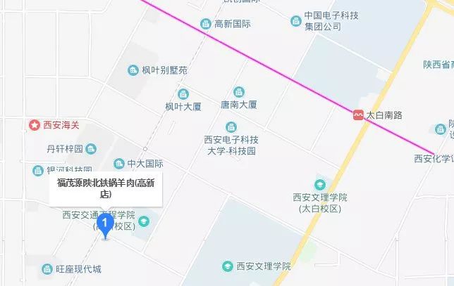 凤城市人口_凤城市地图