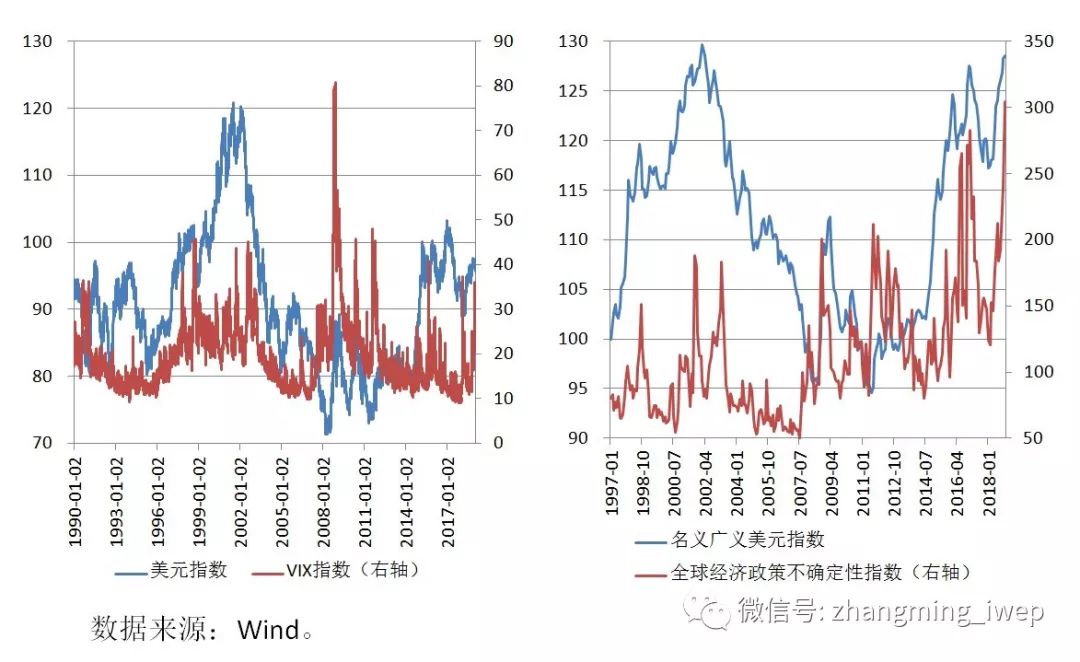 1983年赣榆GDP_2020年赣榆县城规划图(3)