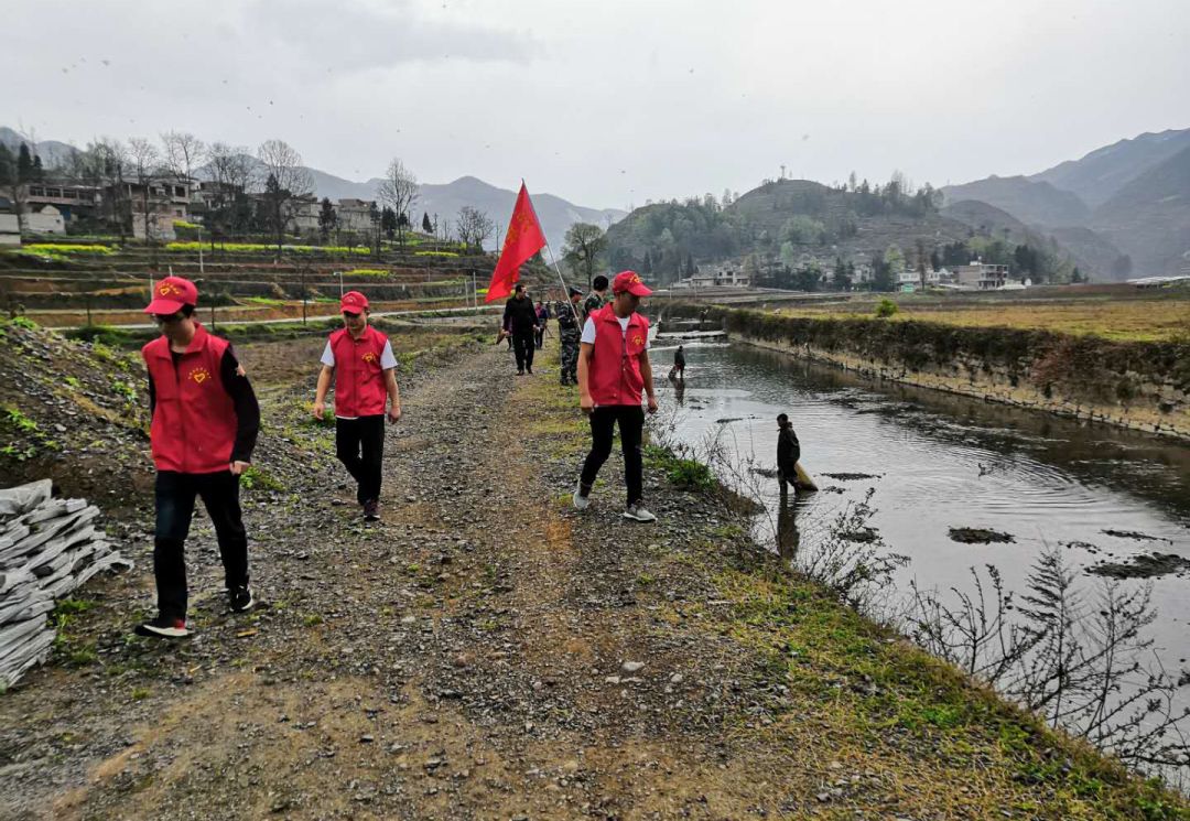 纳雍龙场镇人口_贵州毕节纳雍龙场地图