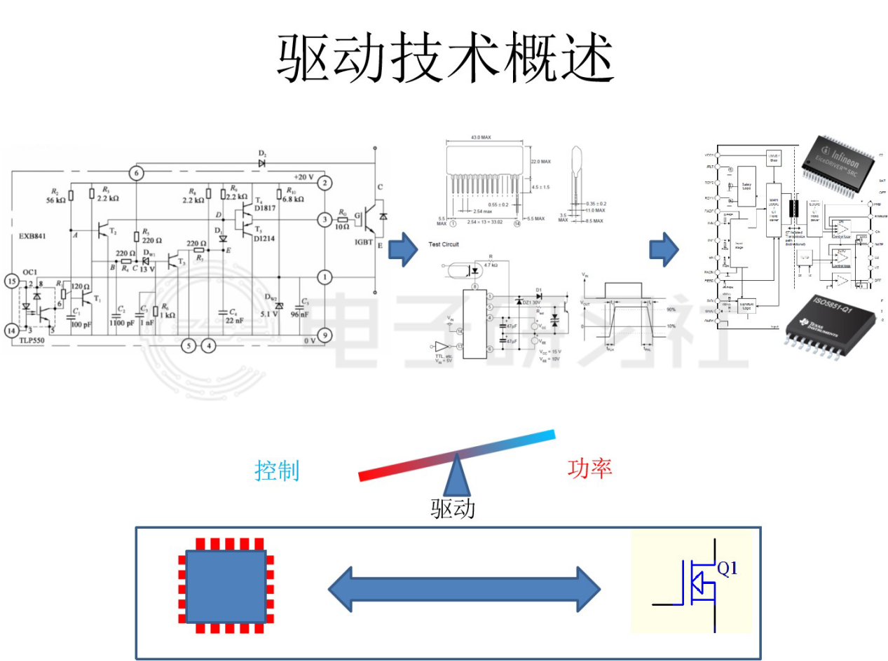 开桥的原理_出售全桥开关电源功放原理图与PCB