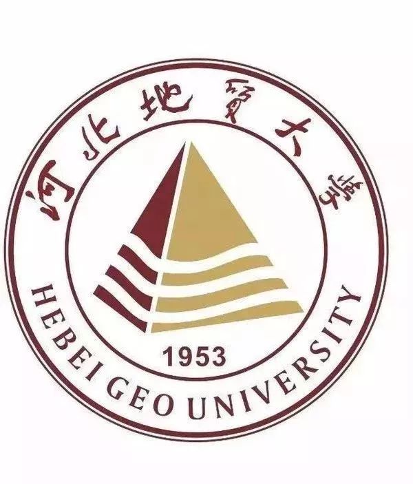 河北地质大学