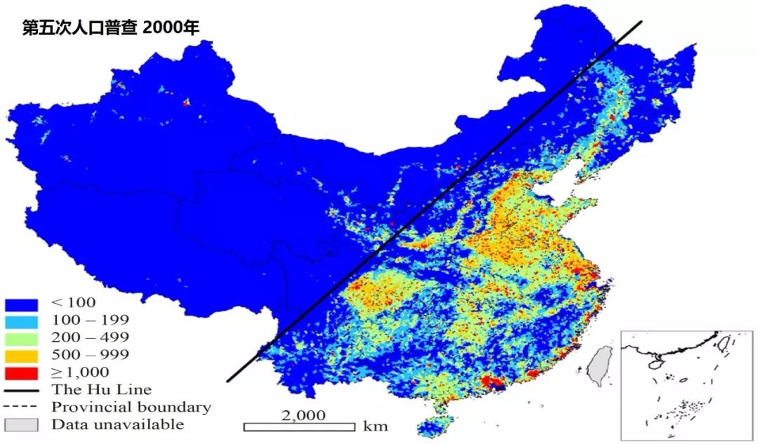 五普乡镇人口 山东_...举行第六次全国人口普查业务培训