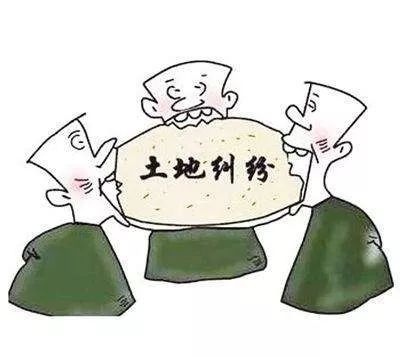 麻垌总人口_麻垌人别被坑!农村新骗局,一天洗劫好几个村!