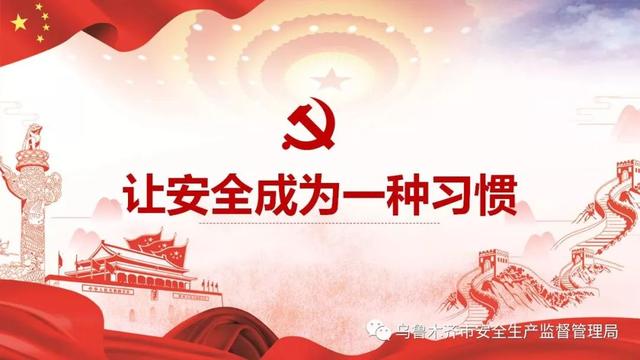 4月1日人口_4月1日,一名舞蹈演员在清明文化节开幕式上翩翩起舞.    摄 -开封举