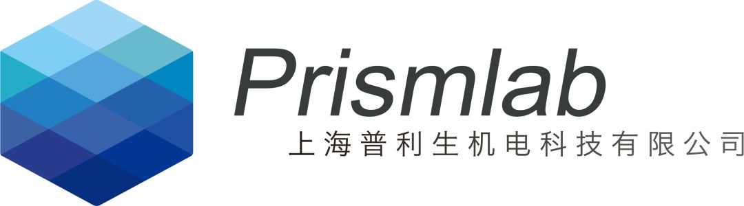 上海普利生机电科技有限公司普利生是中国领先的3d打印产品及解决方案