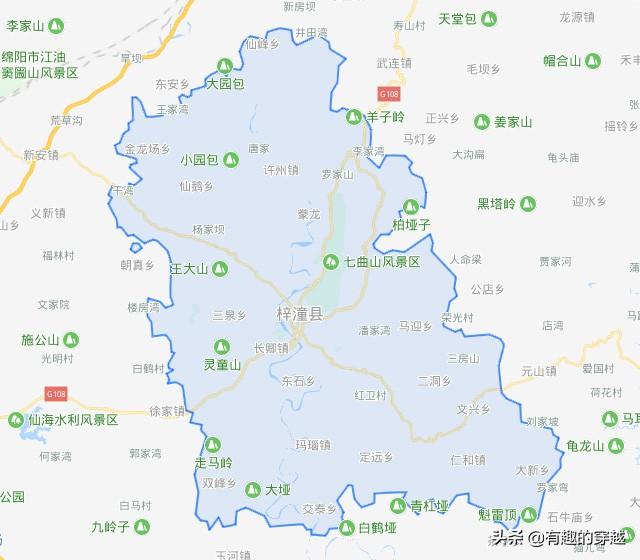 广元昭化区人口_广元昭化区胡国强(2)