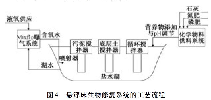 土壤污染修复是通过什么原理_土壤铬污染修复图片