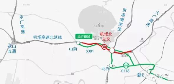 广东省中山市人口_东莞 深圳 中山 外来人口 比例前三名 图 广东发(2)