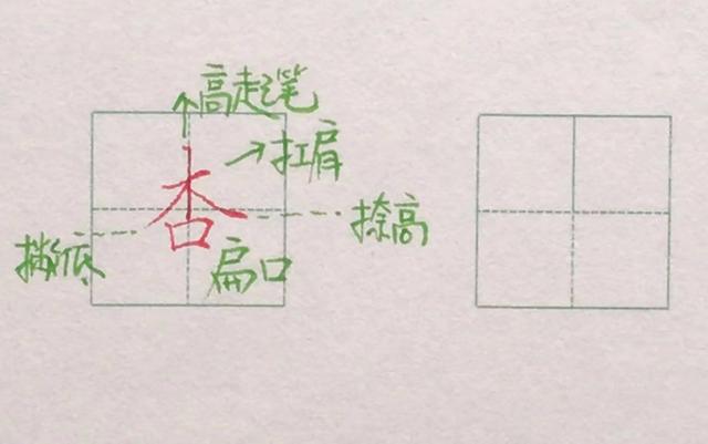 触什么旁什么成语_成语故事简笔画(3)