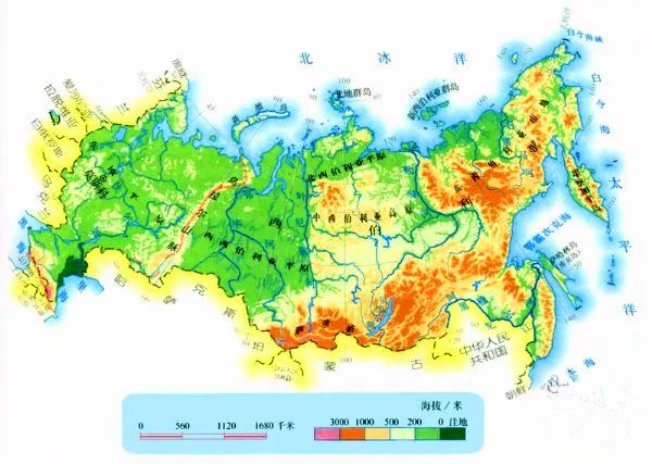 俄罗斯人口总数2018_世界人口排名2016,中国人口总数13.7亿 印度13.1亿(3)