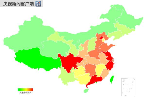 湖南人口分布_中国湖南人口分布图(3)