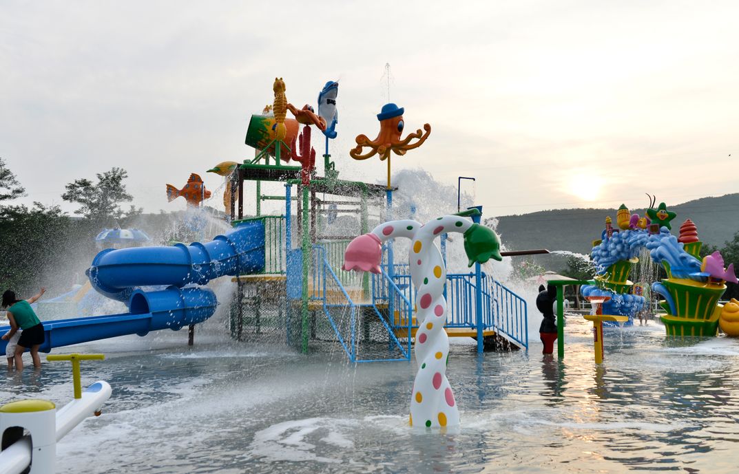 4月5日-4月26日,铭湖度假区温泉 牧场套票有优惠!