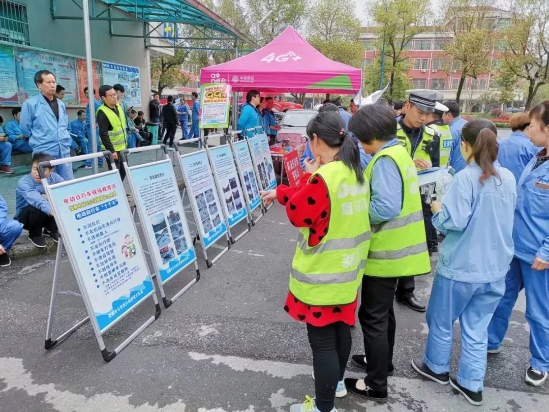 诸暨店口有多少外来人口_诸暨龙山豪庭房价多少