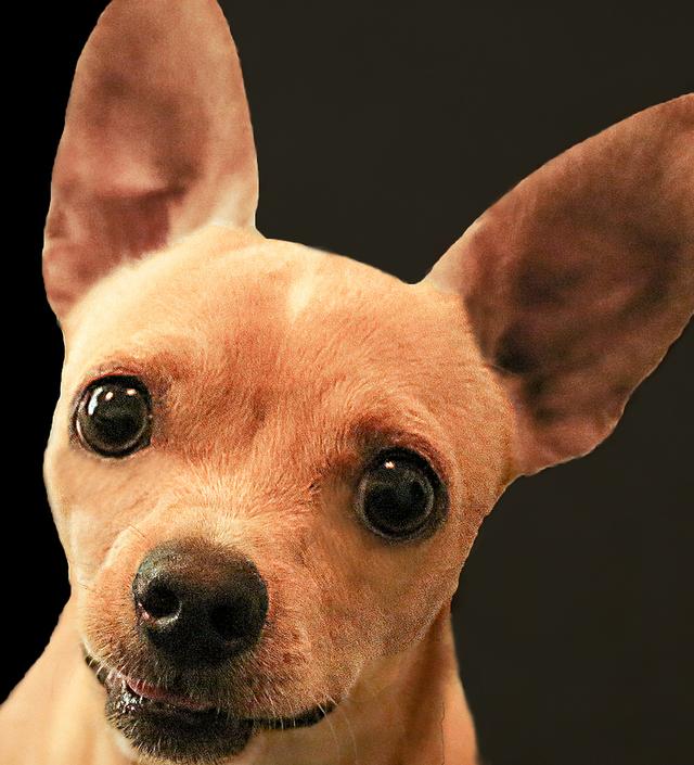 最小心眼的5種狗狗，哈士奇也在榜單上，第一名超可愛！ 未分類 第5張