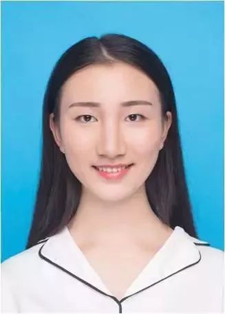 科大■id:381476154■昵称:李睿欣华科播主华中科技大学李睿欣2■推荐