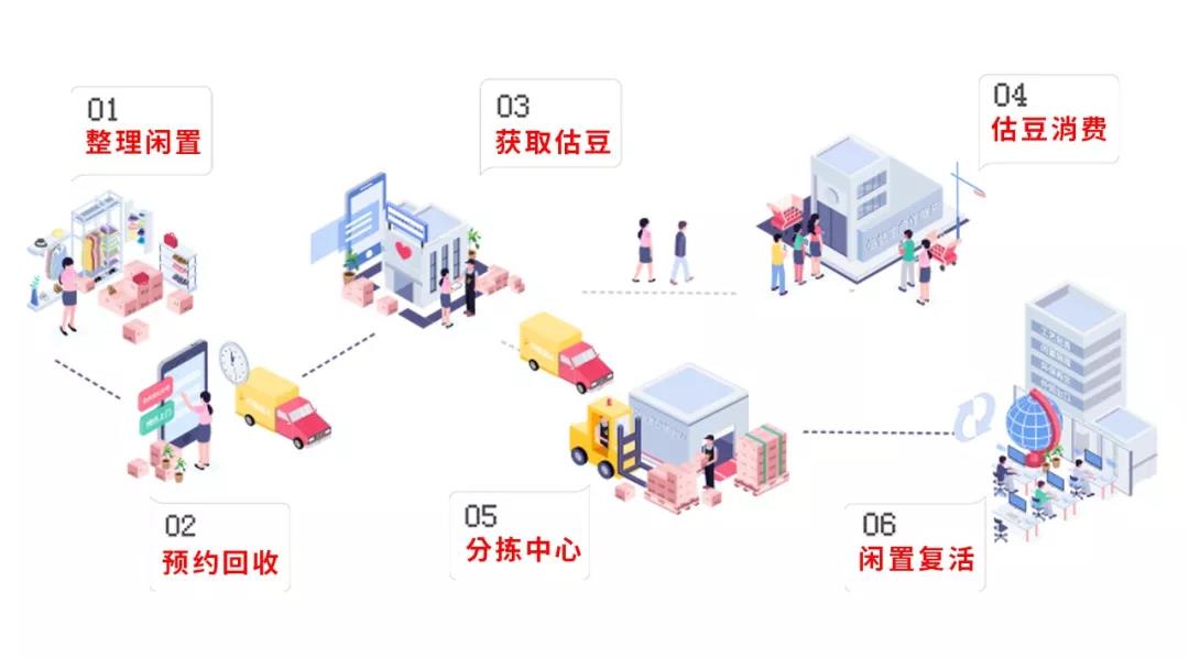 中国刘姓有多少人口_蒯姓中国有多少人口(3)