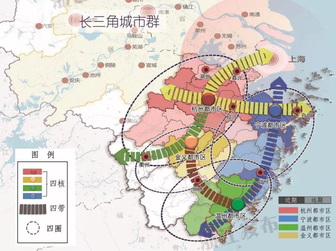 杭州城市人口_河南洛阳市和广西南宁市今年GDP将继续超4000亿元,差距将会拉大(3)