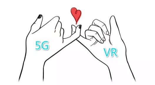 嘗鮮！鄭州電視台初度利用5G+VR技能 360度全景體驗 讓您身臨其境感應傳染拜祖大大典盛況 科技 第9張