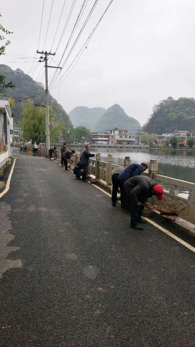 幺铺镇人口_人口普查