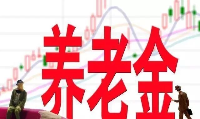 年限2019年的GDP是多少_2019年中国gdp增长率(2)