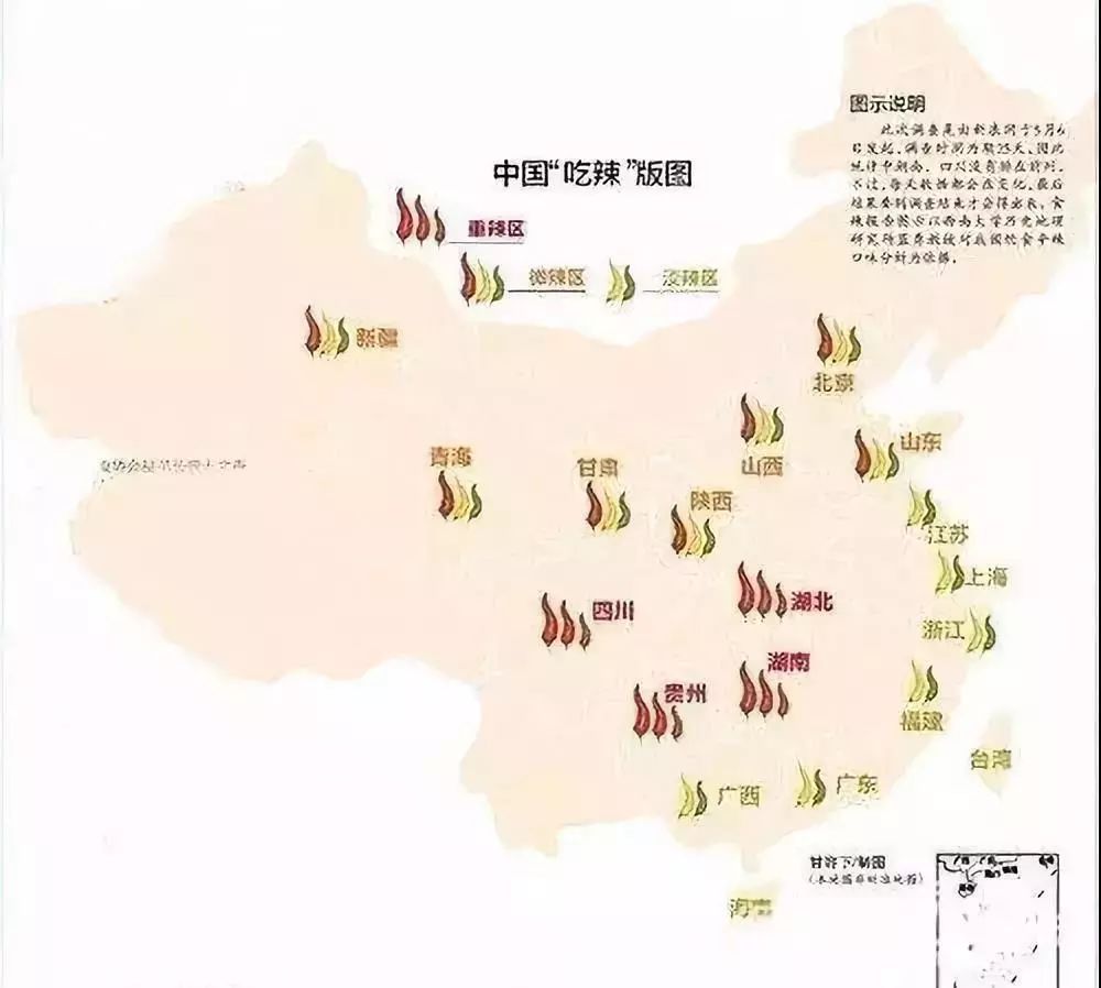 广东各地人口_广东各地人口老龄化调查 惠州有多 老(3)