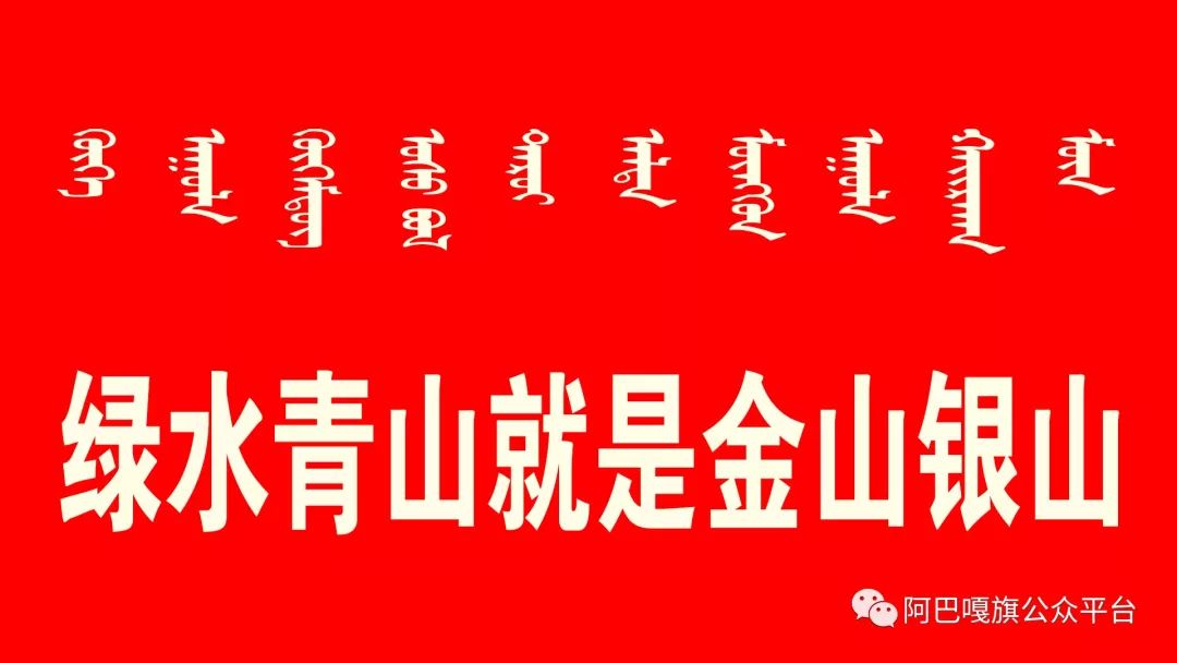 铁路公司招聘_广州铁路 集团 公司 招聘启事 共招700人(2)