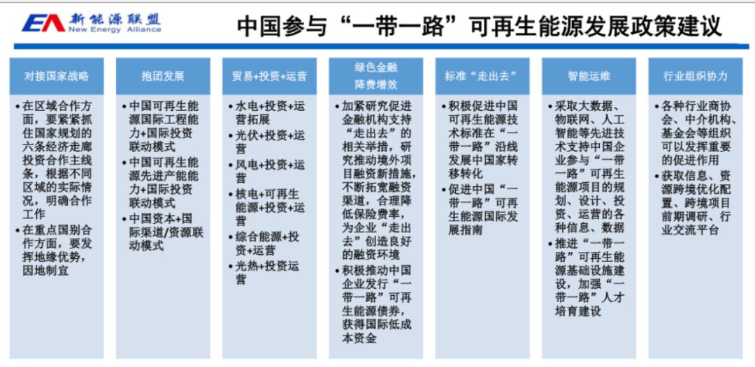 王国新大陆人口_耶路撒冷王国人口兵力(3)