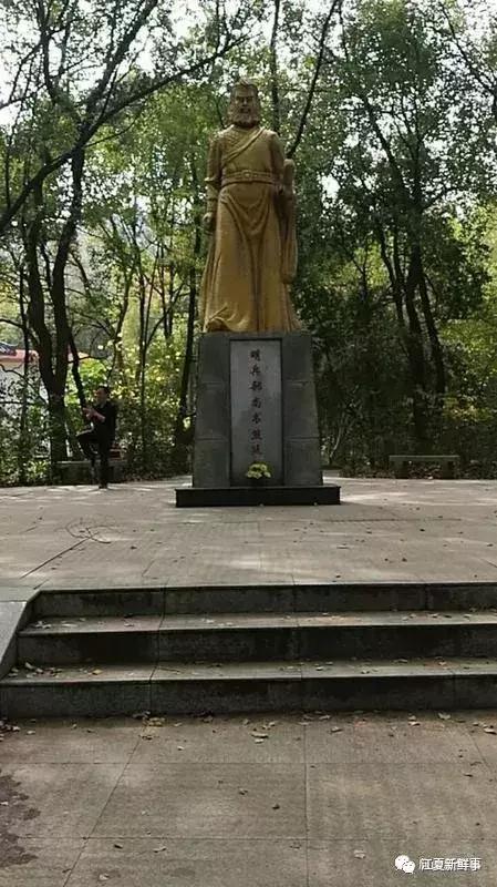 江夏纸坊户籍人口多少_江夏纸坊关山桥规划图