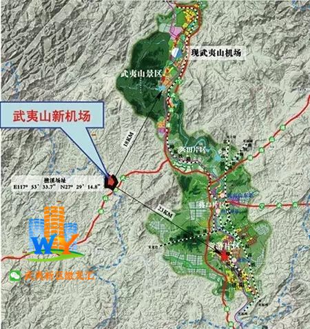 建阳市人口多少_建阳市立医院图片(3)