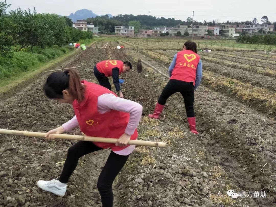 仁化县有多少人口_仁化人,在家门口就可以考取驾照啦