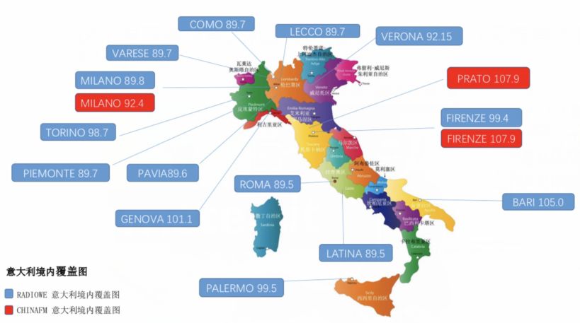意大利省人口_意大利人口分布图