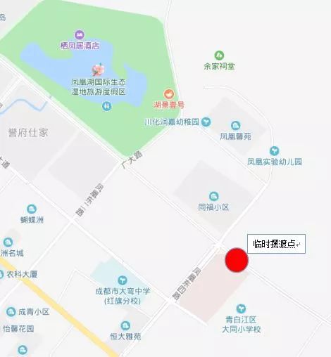 青白江人口_重磅 铁路公交化,离青白江人越来越近啦(2)