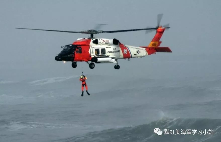 mh-60t"松雀鹰"直升机,45架