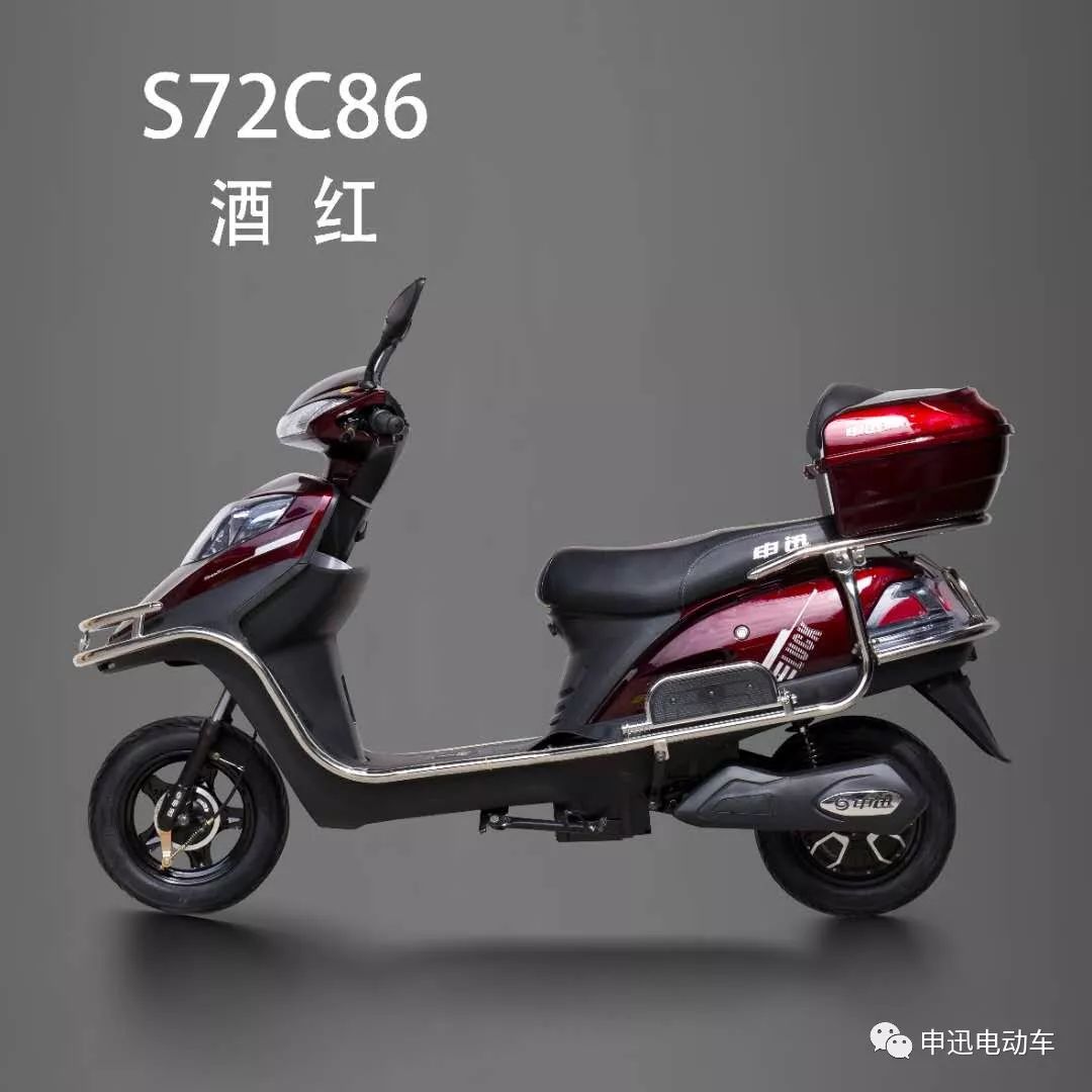 s72c86—拥有ta,让别人羡慕去_搜狐汽车_搜狐网