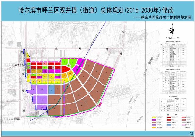 成都八里庄片区规划人口_成都夜景