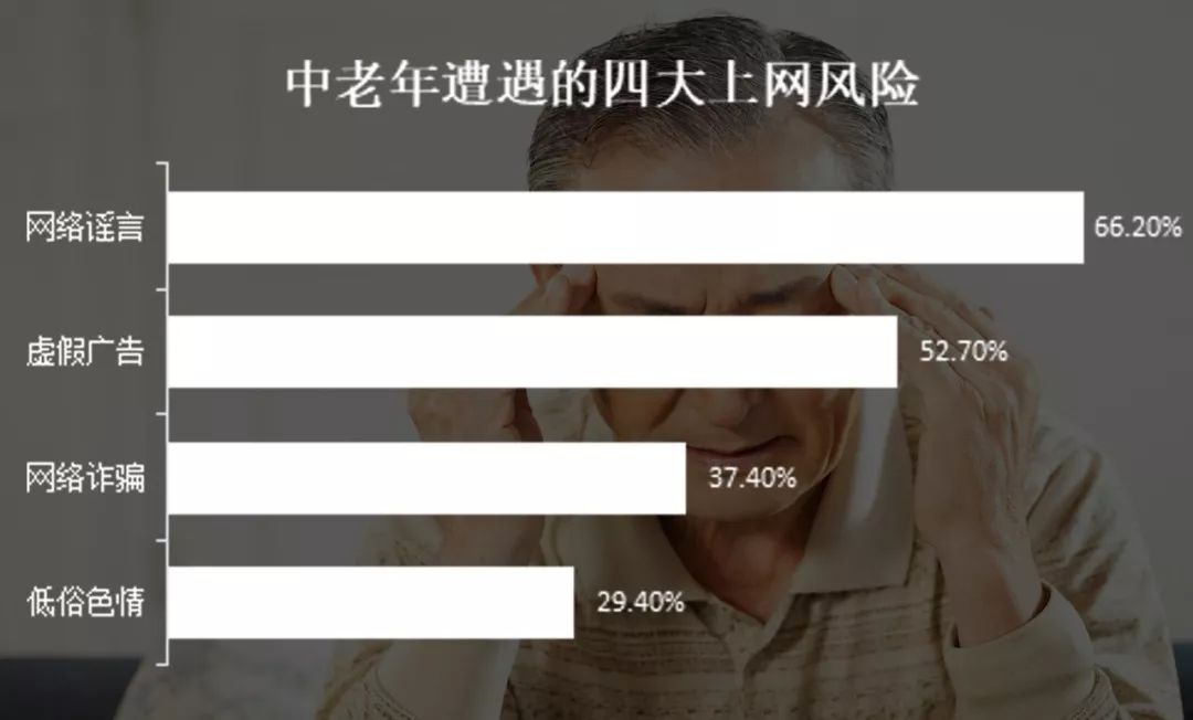 43%的AI論文來自中國，意味著我們領先了嗎？| 企投會 科技 第2張