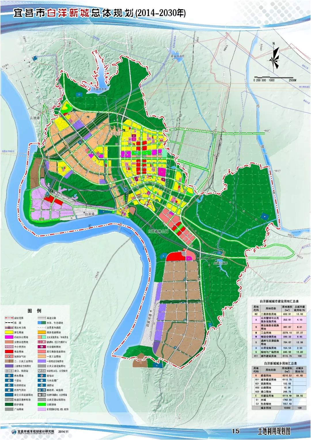 宝鸡市区县人口结构_中国人口大流动 3000个县区全景呈现(2)