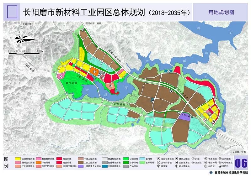 宜昌城区人口_湖北人口不足20万的区县,宜昌占了2个,还有一个竟然在武汉