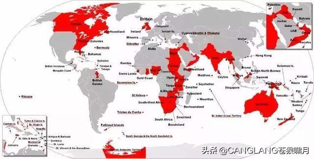 世界人口十大国_世界人口排名2015 2015世界国家人口排名大全-与人口数量有关的