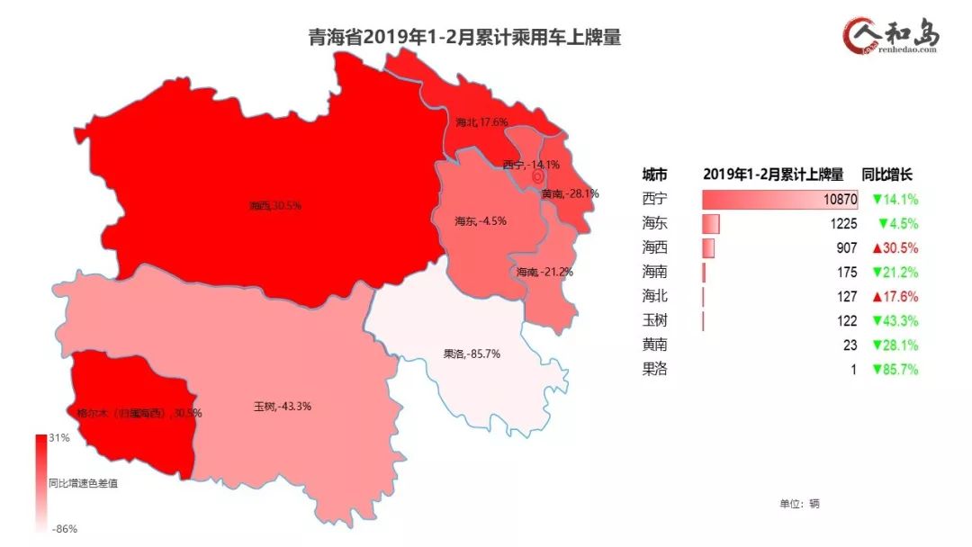 宁夏回民自治区一共多少人口_宁夏回民街图片(3)