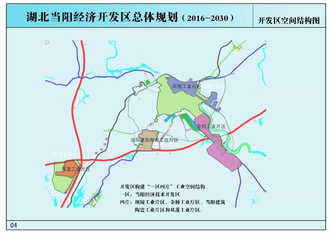 临江人口_临江镇的人口民族(3)