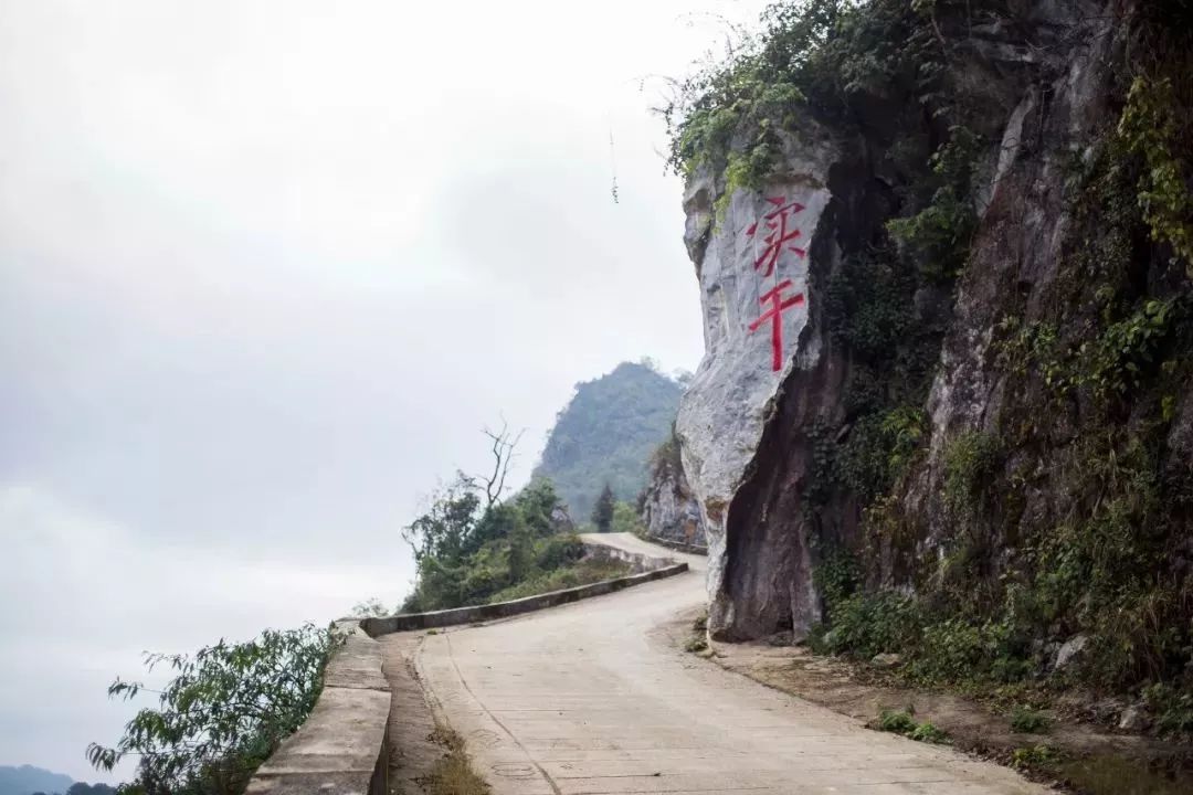 西洒镇人口_西畴县西洒镇全景(2)