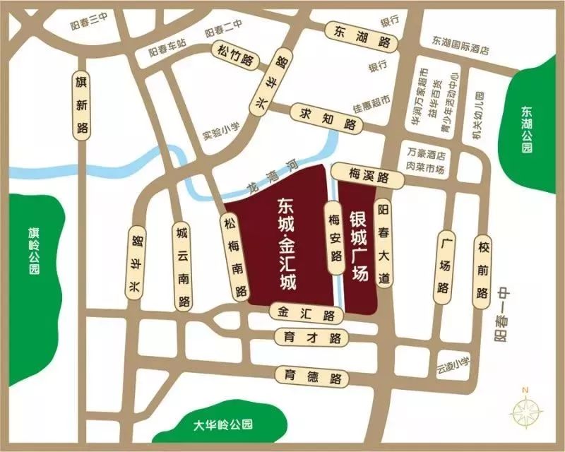 阳春市阳春市人口_阳春市公安局局长照片