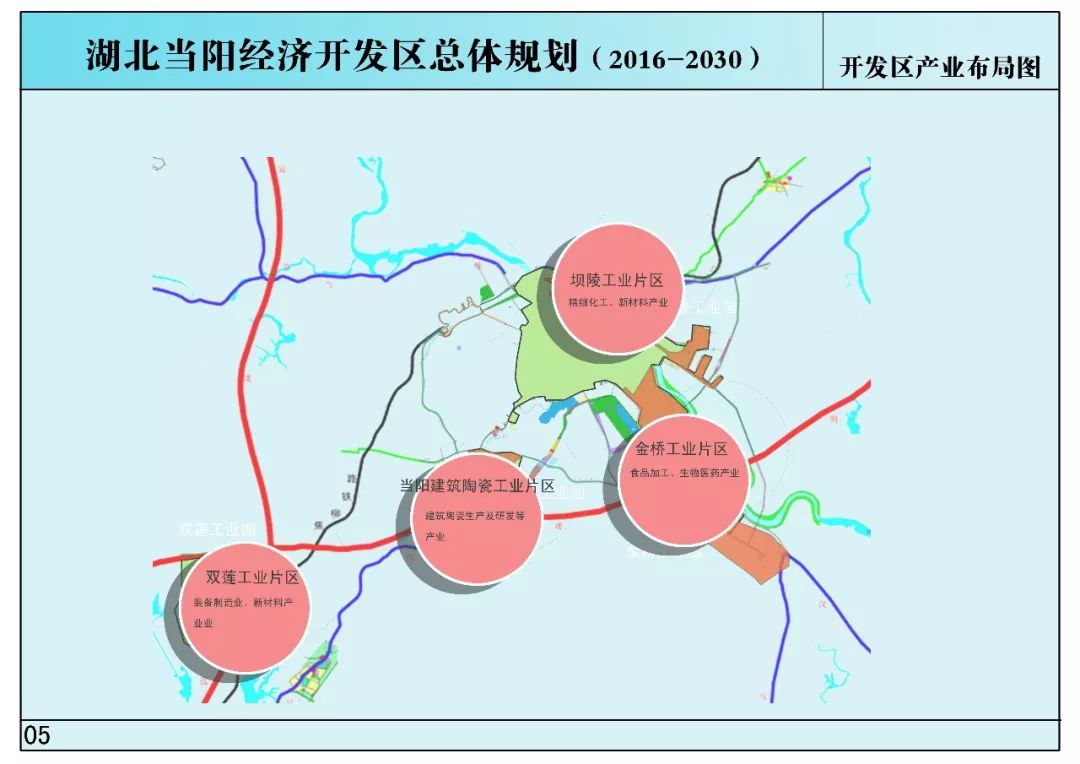 临江市大湖村常住人口_临江市桦树派出所(3)